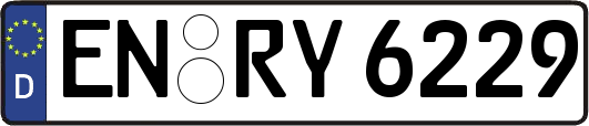 EN-RY6229