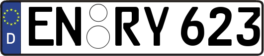 EN-RY623