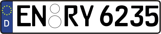 EN-RY6235