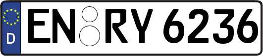 EN-RY6236