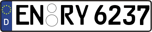 EN-RY6237