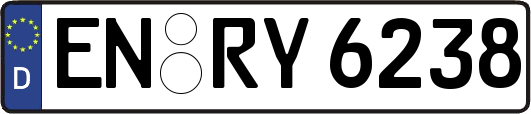 EN-RY6238