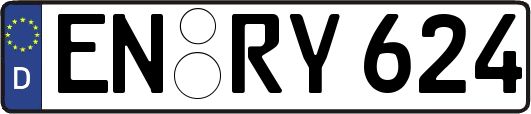 EN-RY624