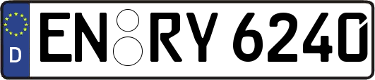EN-RY6240