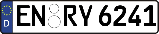 EN-RY6241