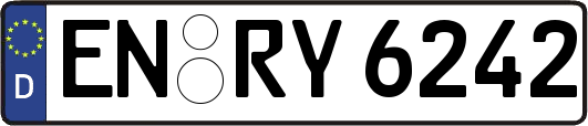 EN-RY6242