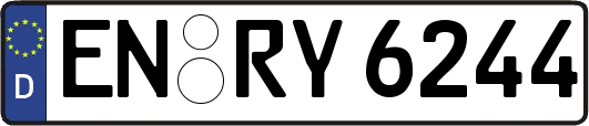 EN-RY6244