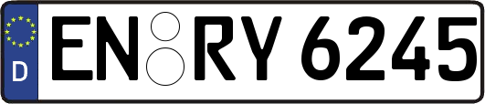 EN-RY6245