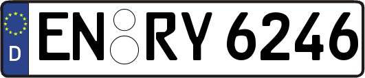 EN-RY6246