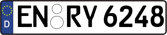 EN-RY6248