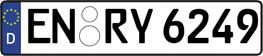 EN-RY6249