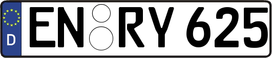EN-RY625