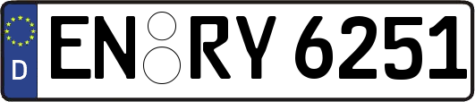 EN-RY6251