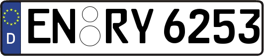 EN-RY6253