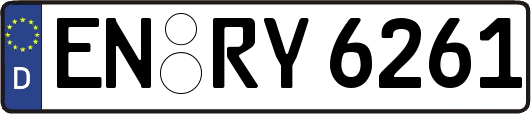 EN-RY6261