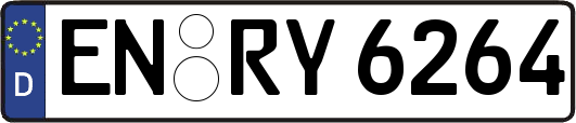 EN-RY6264