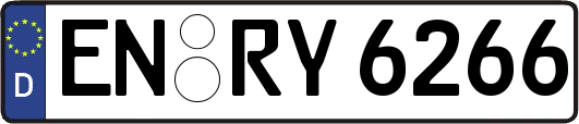 EN-RY6266