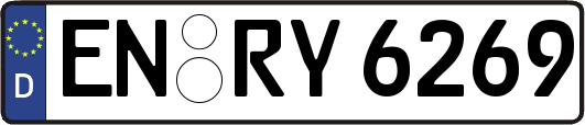 EN-RY6269