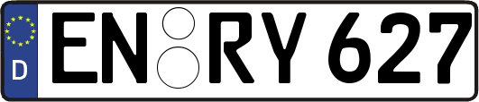 EN-RY627