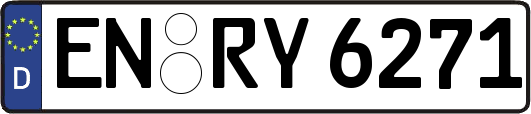 EN-RY6271