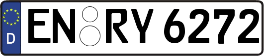 EN-RY6272