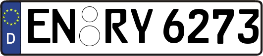 EN-RY6273