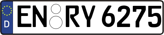 EN-RY6275