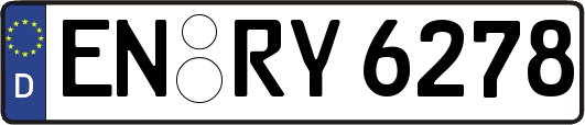 EN-RY6278