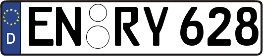 EN-RY628