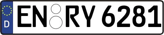 EN-RY6281