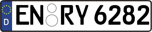 EN-RY6282