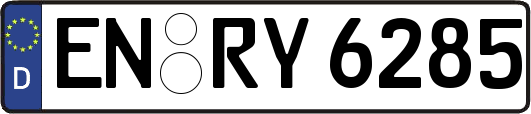 EN-RY6285