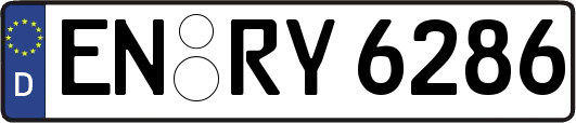 EN-RY6286