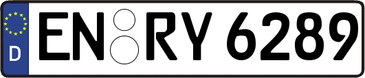 EN-RY6289
