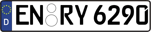 EN-RY6290