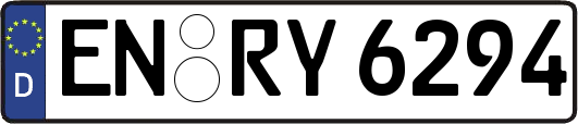 EN-RY6294