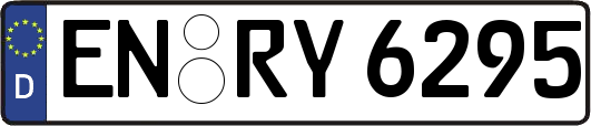 EN-RY6295