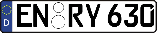 EN-RY630