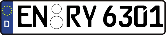 EN-RY6301