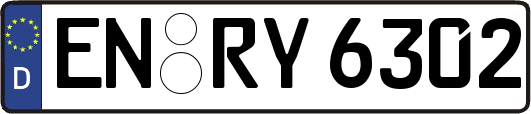 EN-RY6302