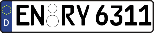 EN-RY6311