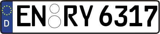 EN-RY6317