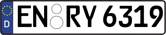 EN-RY6319