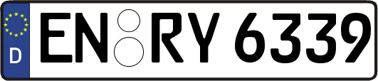 EN-RY6339