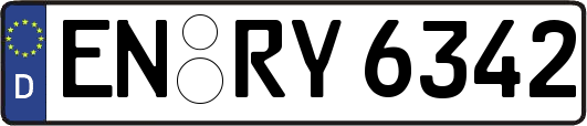 EN-RY6342