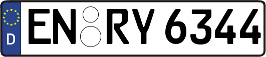 EN-RY6344