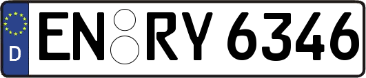 EN-RY6346