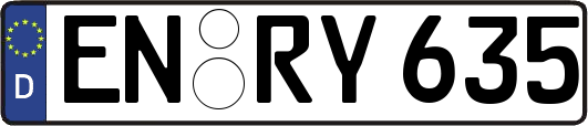 EN-RY635