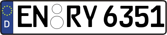 EN-RY6351