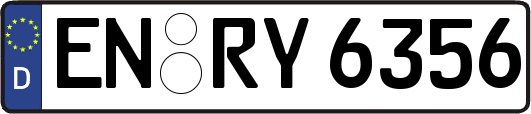 EN-RY6356